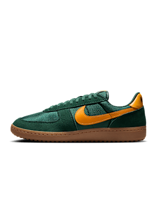 NIKE+FIELD+GENERAL.png